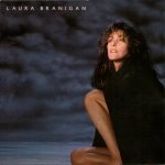 Laura Branigan LP Plak