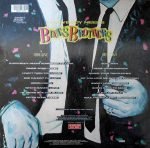 Blues Brothers – Everybody Needs Blues Brothers LP Plak - Görsel 2