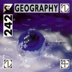 Front 242 – Geography CD