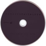 Faithless – Forever Faithless (The Greatest Hits) CD - Görsel 2
