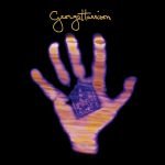 George Harrison – Living In The Material World CD