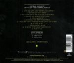 George Harrison – Living In The Material World CD - Görsel 3