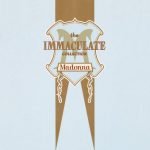 Madonna – The Immaculate Collection 2LP Plak