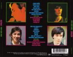 Buzzcocks – Singles Going Steady CD - Görsel 3