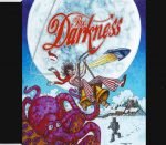 The Darkness – Christmas Time (Don't Let The Bells End) CD