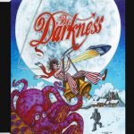 The Darkness – Christmas Time (Don't Let The Bells End) CD