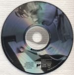 Glenn Gould / Yehudi Menuhin – Glenn Gould Meets Yehudi Menuhin CD - Görsel 2