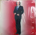 Stamatis Kokotas - Oi Diplopeniés  LP Plak