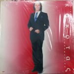 Stamatis Kokotas - Oi Diplopeniés  LP Plak