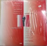 Stamatis Kokotas - Oi Diplopeniés  LP Plak - Görsel 2
