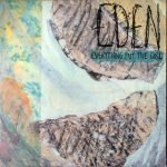 Everything But The Girl – Eden LP Plak