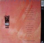 Vaya Con Dios LP Plak - Görsel 3