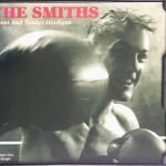 The Smiths – Sweet And Tender Hooligan CD