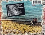 The Jam – Setting Sons CD - Görsel 3
