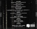Goldfrapp – We Are Glitter CD - Görsel 3
