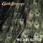 Goldfrapp – We Are Glitter CD