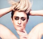 Peaches – Rub CD