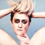 Peaches – Rub CD