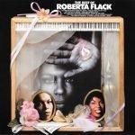 Roberta Flack – The Best Of LP Plak