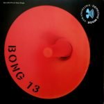Depeche Mode – Strangelove 12'' Maxi Single Plak