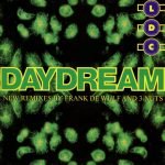 LDC – Daydream 12'' Maxi Single Plak
