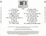 Madness – Divine Madness CD - Görsel 3