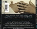 Roberta Flack – Softly With These Songs - The Best Of Roberta Flack CD - Görsel 2