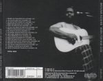 Brownie McGhee – Born For Bad Luck CD (Blues) - Görsel 2