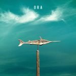 Özgür Yılmaz – Ora LP Plak