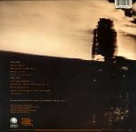 Robbie Robertson – Robbie Robertson LP Plak - Görsel 2