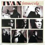 Ivan – Fotonovela (Chapter 1) 45lik
