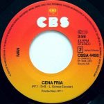 Ivan – Fotonovela (Chapter 1) 45lik - Görsel 4