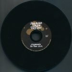 Joanne Shaw Taylor – Diamonds In The Dirt CD - Görsel 3