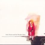 Julie Doiron And The Wooden Stars – Julie Doiron And The Wooden Stars CD