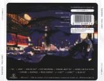 Radiohead – Pablo Honey CD - Görsel 2