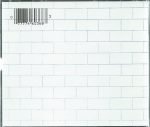 Pink Floyd – The Wall 2CD Box Set - Görsel 3