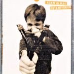 Rashit – Adam Olmak İstemiyorum Kaset Ambalajında