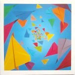 Lightning Seeds – Dizzy Heights CD