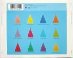 Lightning Seeds – Dizzy Heights CD - Görsel 2