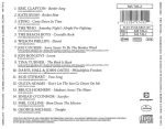 Two Rooms - Celebrating The Songs Of Elton John & Bernie Taupin CD - Görsel 3