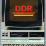 DDR – 2002~2007 Kaset (Indie)