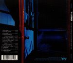 Yo La Tengo – And Then Nothing Turned Itself Inside-Out CD - Görsel 2