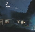 Yo La Tengo – And Then Nothing Turned Itself Inside-Out CD