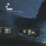 Yo La Tengo – And Then Nothing Turned Itself Inside-Out CD