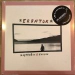 Erbatur – Kaçacağım / Seyyah 45lik Plak