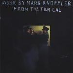 Mark Knopfler – Music By Mark Knopfler From The Film Cal LP Plak
