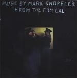 Mark Knopfler – Music By Mark Knopfler From The Film Cal LP Plak