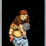 Kupka / Erkin Gören Kaset (Indie)