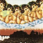 The Cure – Japanese Whispers CD