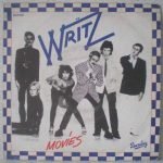 Writz – Movies 45lik